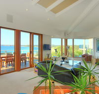 BEDARRA MOLLYMOOK BEACH - Accommodation Cooktown
