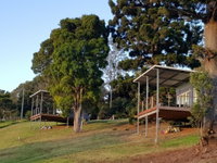 Book Beechmont Accommodation Vacations Accommodation Cooktown Accommodation Cooktown
