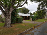 Book Beerwah Accommodation Vacations Accommodation Cooktown Accommodation Cooktown