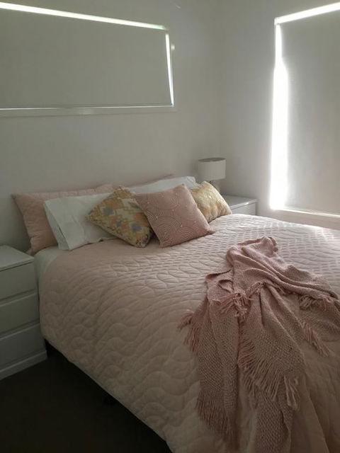 Beerwah Retreat - Accommodation Cooktown 1