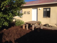 Book Conmurra Accommodation Vacations Accommodation Cooktown Accommodation Cooktown
