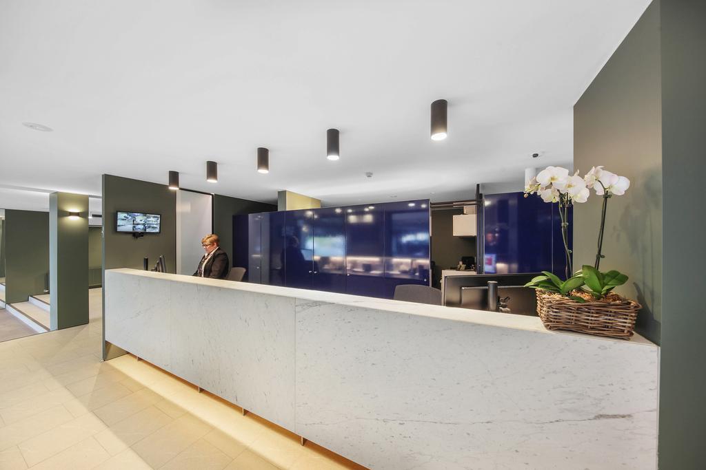 Page ACT Accommodation Cooktown