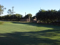 Book Tolga Accommodation Vacations Accommodation Cooktown Accommodation Cooktown