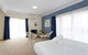 Bella Vista Townhouse With Views - thumb 3