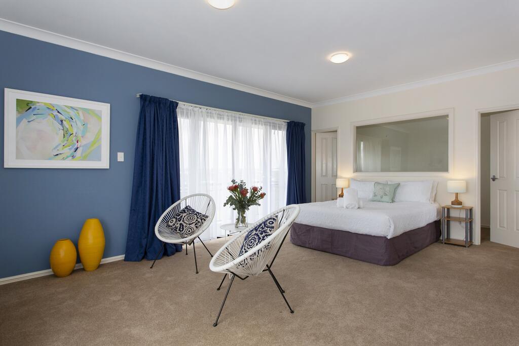 Spearwood WA Accommodation Cooktown