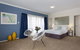Bella Vista Townhouse With Views - thumb 0