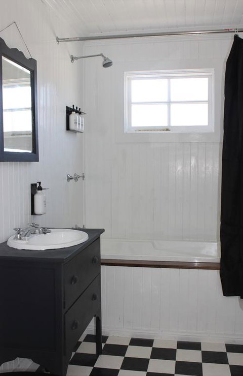 Bellanoon-Pet Friendly Cottage - Accommodation Cooktown 3