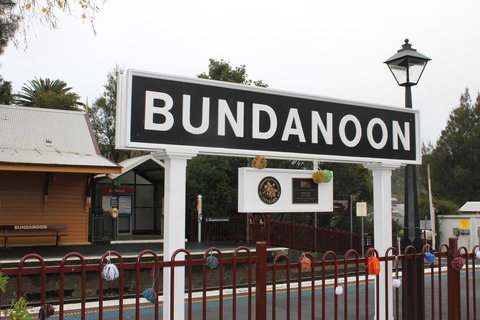 Bellanoon-Pet Friendly Cottage - Accommodation Cooktown 2