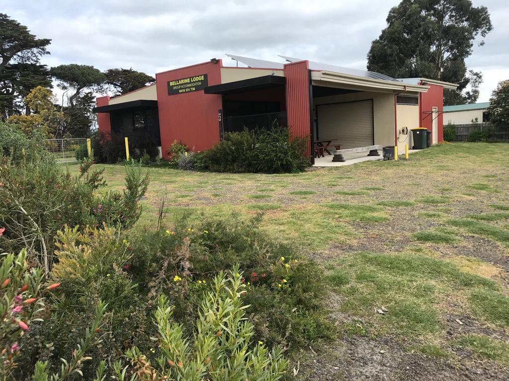 Drysdale VIC Accommodation Cooktown
