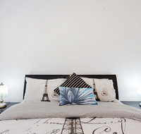 Belle Vue Apartment - Accommodation Cooktown