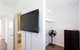 Belle Vue Apartment - thumb 3