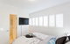 Belle Vue Apartment - thumb 2