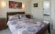 Bellevue Bed & Breakfast - thumb 3