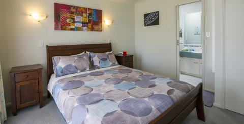 Bellevue Bed & Breakfast - Accommodation Cooktown 3