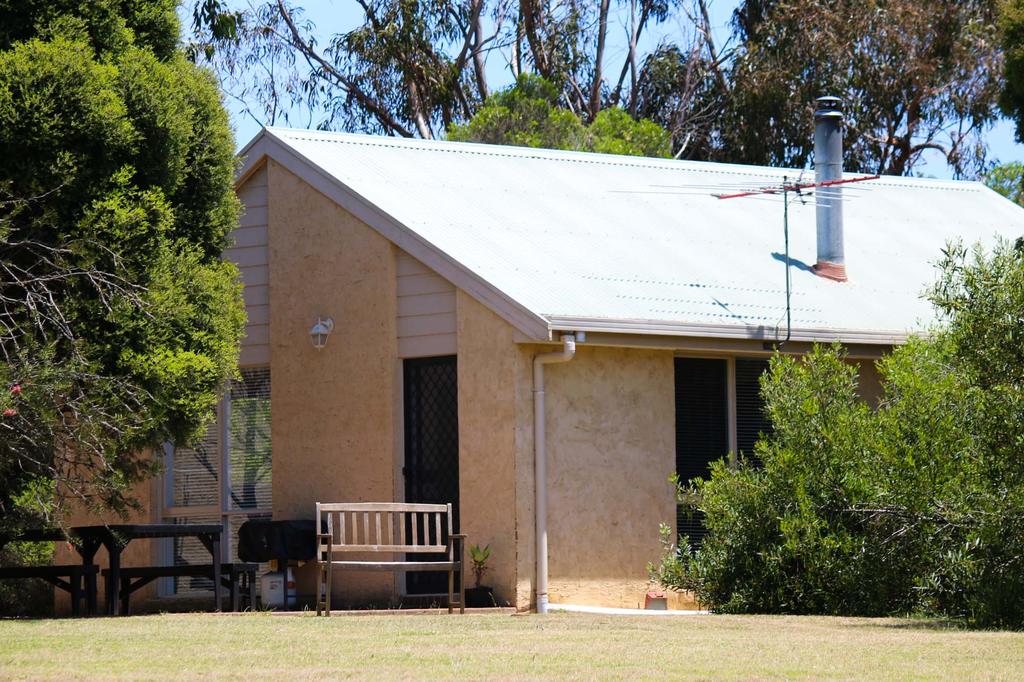Bellbrae VIC Accommodation Cooktown