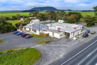Book Mount Schank Accommodation Vacations Accommodation Cooktown Accommodation Cooktown