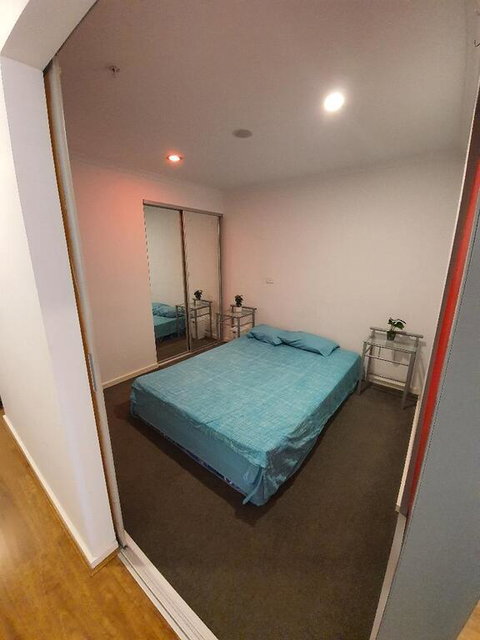 Bellview Apartments A Place To Relax And Enjoy - Accommodation Cooktown 3