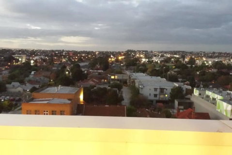 Bellview Apartments A Place To Relax And Enjoy - Accommodation Cooktown 2