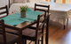 Bellview Apartments A Place To Relax And Enjoy - thumb 1