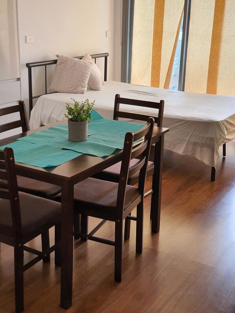 Bellview Apartments A Place To Relax And Enjoy - Accommodation Cooktown 1