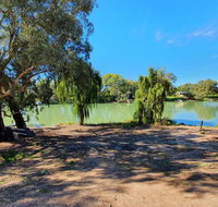 Bellview Holiday House
