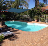 Bellview Motel - Accommodation Cooktown