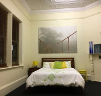 BELMONT 11 bedroom home in the heart of Victor Harbor - Accommodation Cooktown