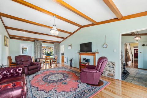 Belmont Homestead - Accommodation Cooktown 0