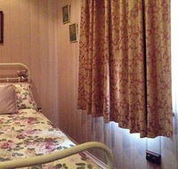 Belvoir BB Cottages - Accommodation Cooktown