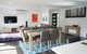 Ben's Place - Modern & Convenient - thumb 0