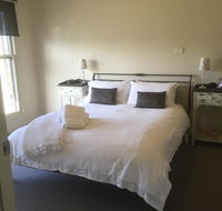 Bennett House Horsham - Accommodation Cooktown