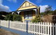 Benvenuti, To Comstock Cottage - thumb 0