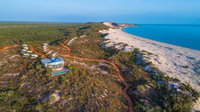Book Berkeley River Accommodation Vacations Accommodation Cooktown Accommodation Cooktown