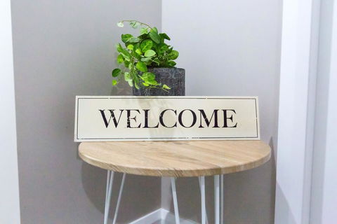 Best Central Wagga Townhouse - Accommodation Cooktown 1