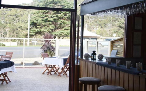 Best Western Burnie - Accommodation Cooktown 0