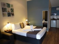 Book Caboolture Accommodation Vacations Accommodation Cooktown Accommodation Cooktown