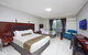Best Western Casula Motor Inn - thumb 2