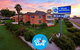 Best Western Casula Motor Inn - thumb 0