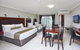Best Western Casula Motor Inn - thumb 3
