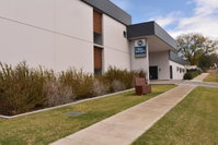 Best Western Quirindi RSL Motel
