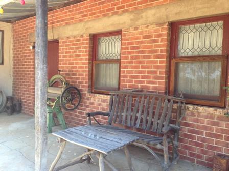 Bethany Cottages - Accommodation Cooktown 2