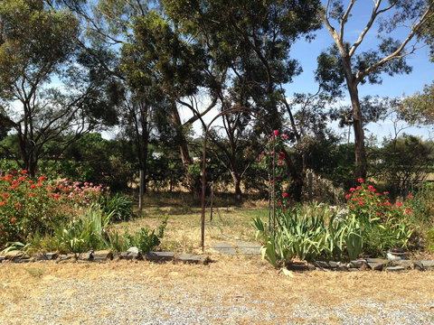 Bethany Cottages - Accommodation Cooktown 3