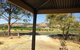 Bethany Cottages - thumb 1