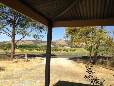 Bethany Cottages - Accommodation Cooktown 1
