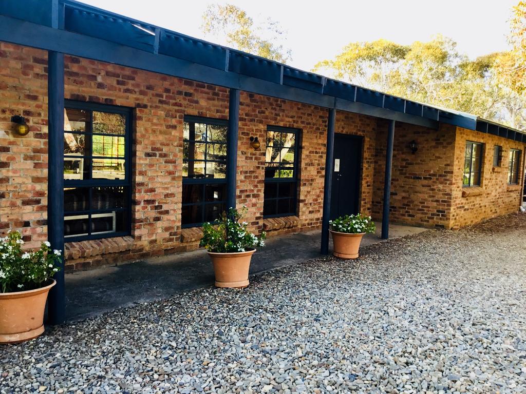 Kalkite NSW Accommodation Cooktown