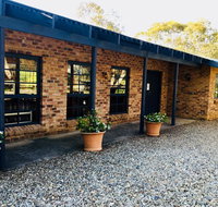 Beulah by the Lake - Accommodation Cooktown
