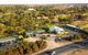 Big River Golf & Country Club - thumb 0