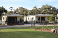 Book Marong Accommodation Vacations Accommodation Cooktown Accommodation Cooktown