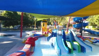 Book Cania Accommodation Vacations Accommodation Cooktown Accommodation Cooktown