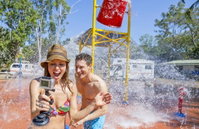 Book Howard Springs Accommodation Vacations Accommodation Cooktown Accommodation Cooktown